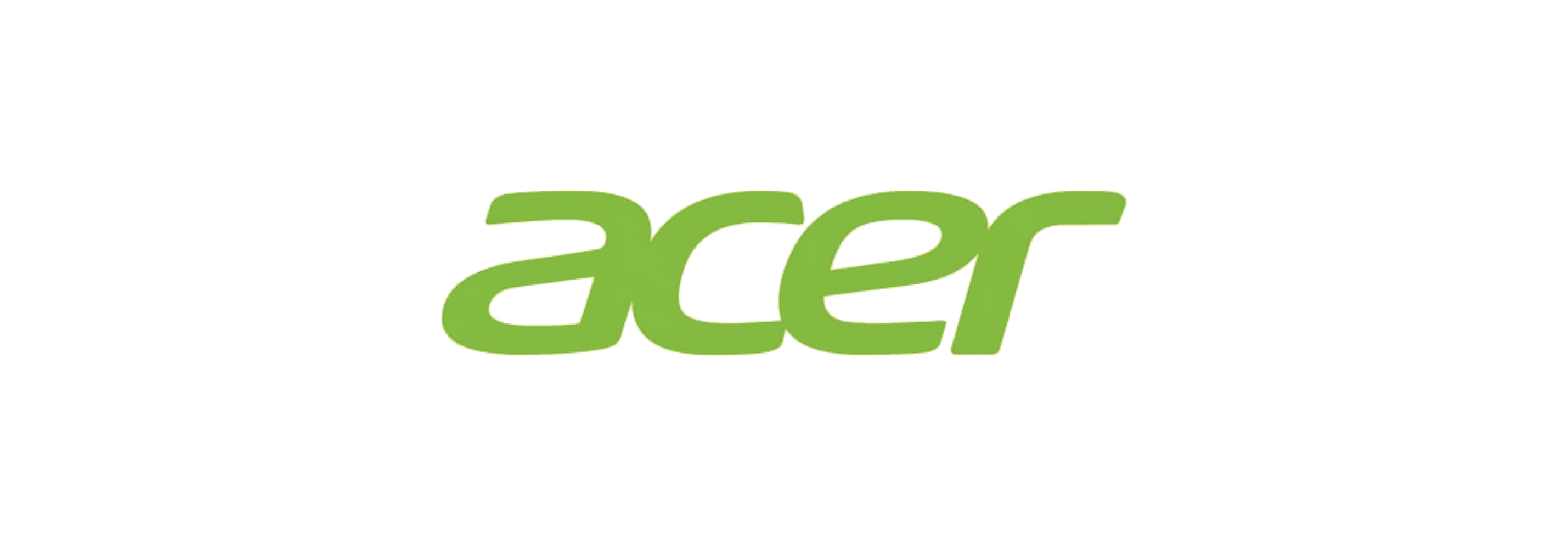Acer