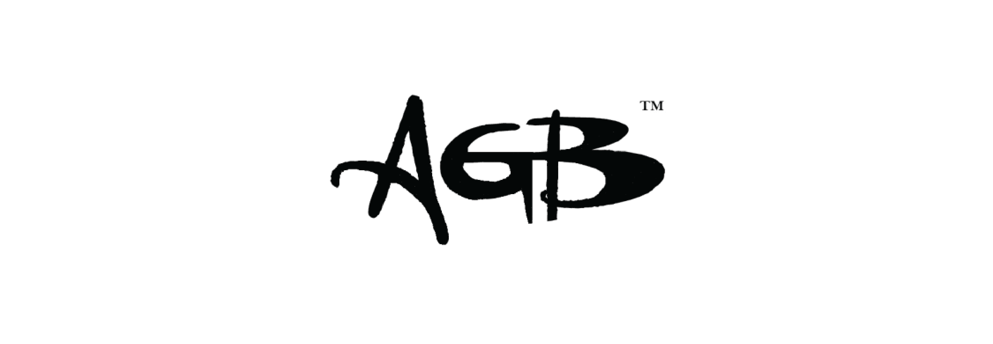 AGB