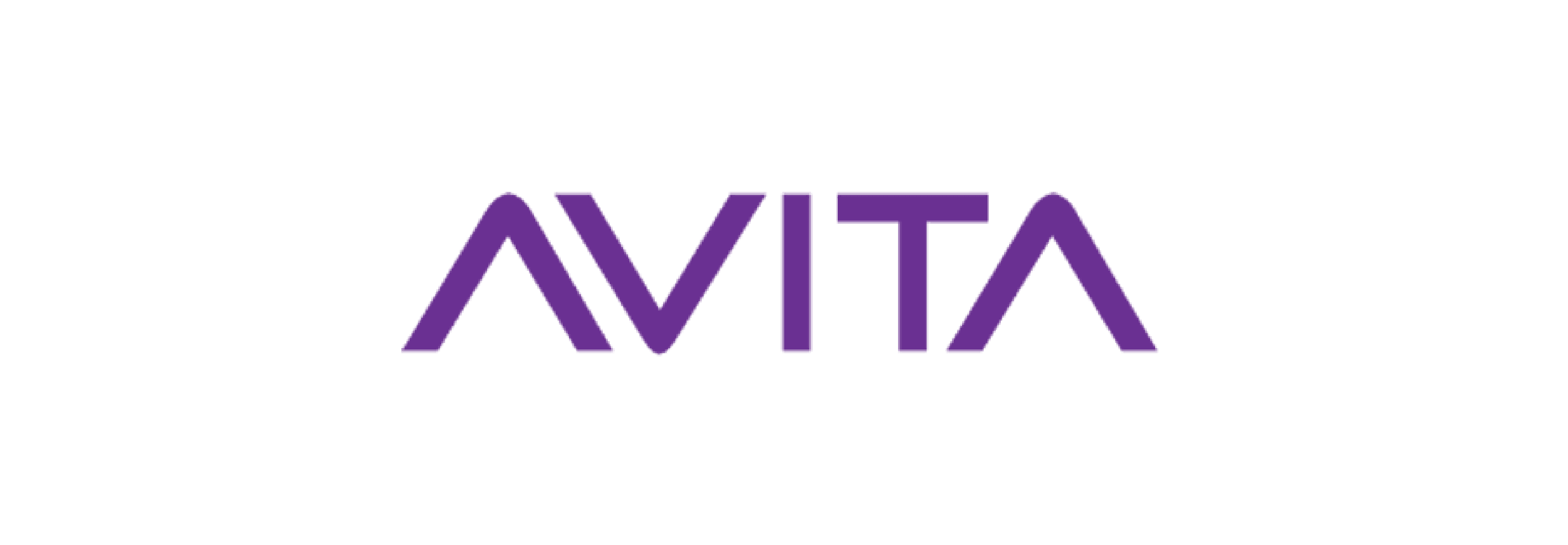 AVITA