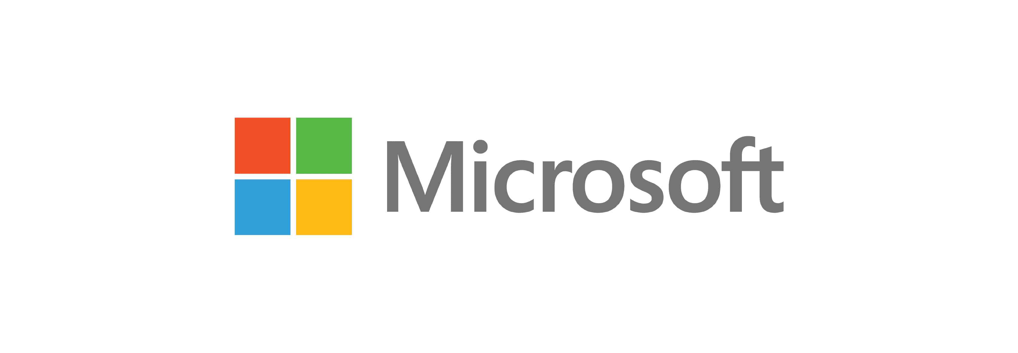 Microsoft