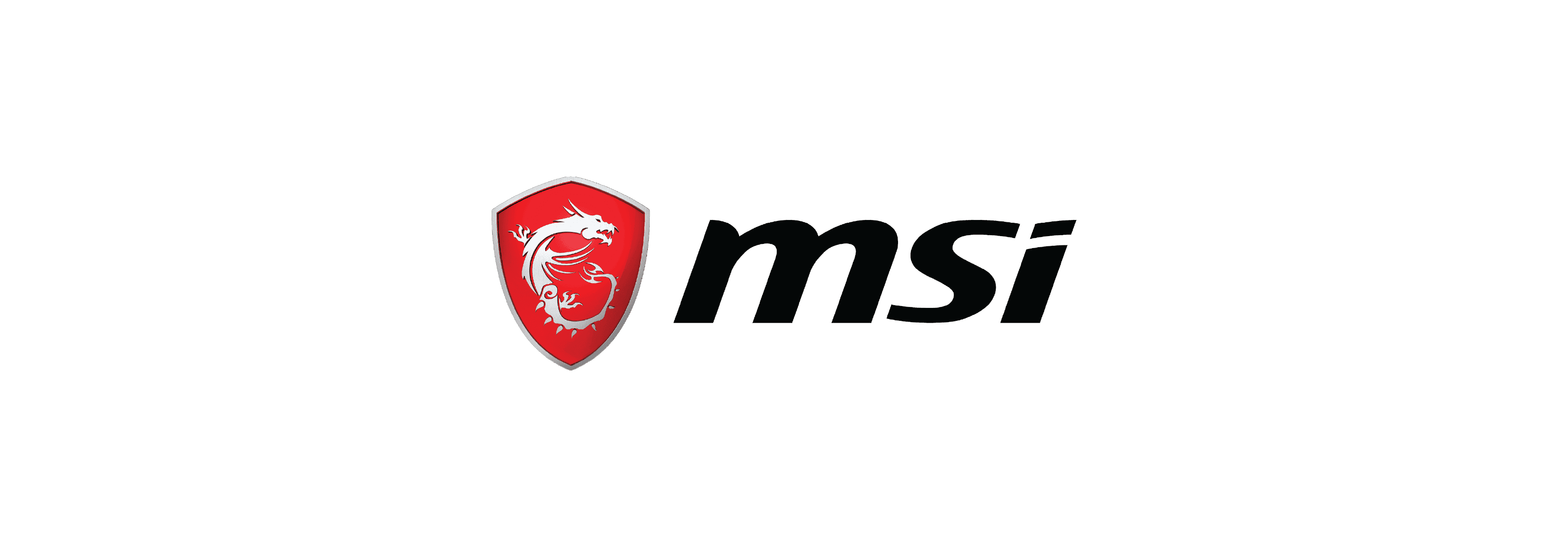 MSI