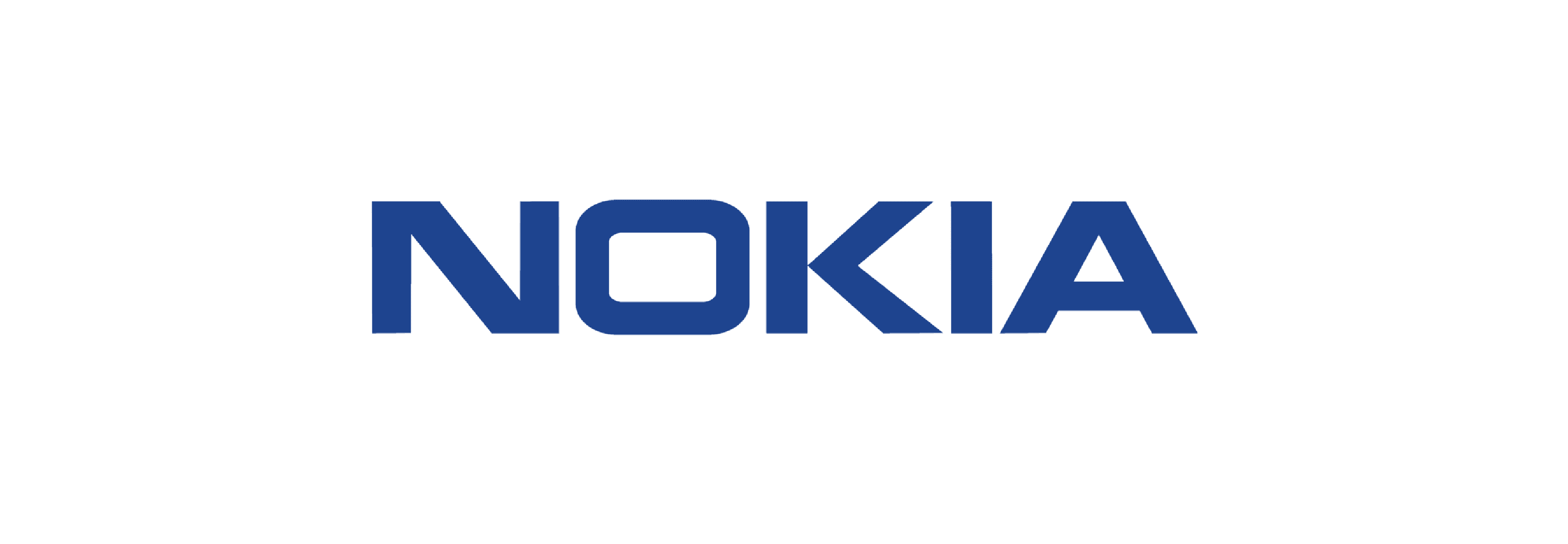 Nokia