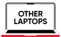Other Laptop