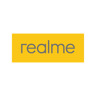 Realme